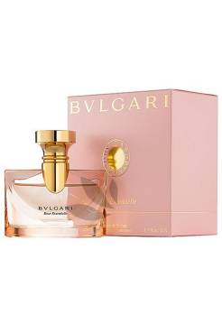 Bvlgari Rose Essentielle
